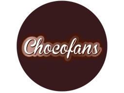 chocofans logo