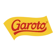 garoto logo