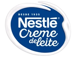 creme de leite logo