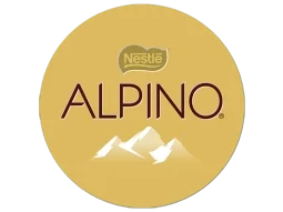 alpino logo