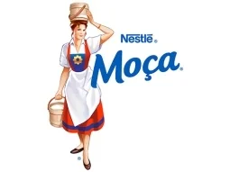 moca logo