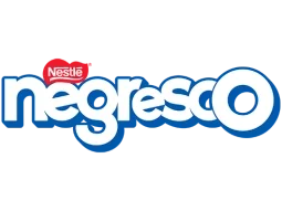 negresco logo