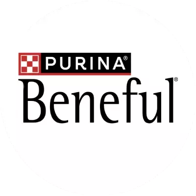 File:Beneful-logo-round 0.png.webp