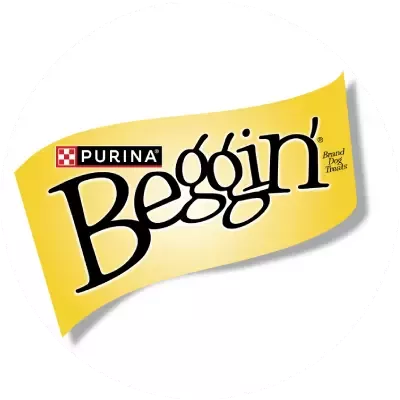 File:Beggin-logo-round.png.webp