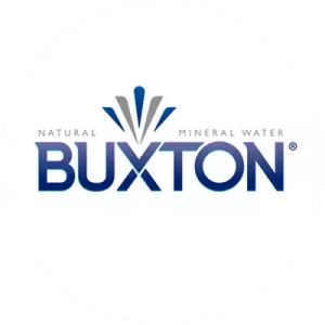 buxton logo