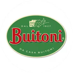 buitoni logo