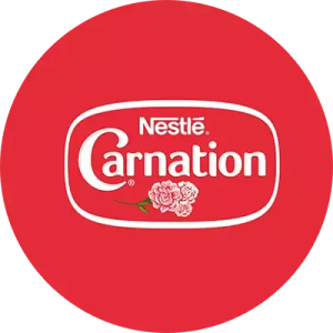 carnation logo