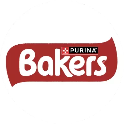 File:Bakers-logo-round 0.png.webp