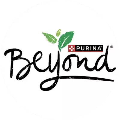 File:Beyond-logo-round.png.webp