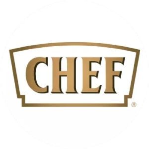 chef logo