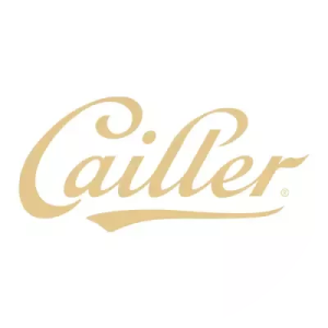 cailler logo