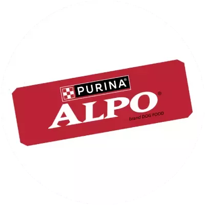 File:Alpo-logo-round 0.png.webp