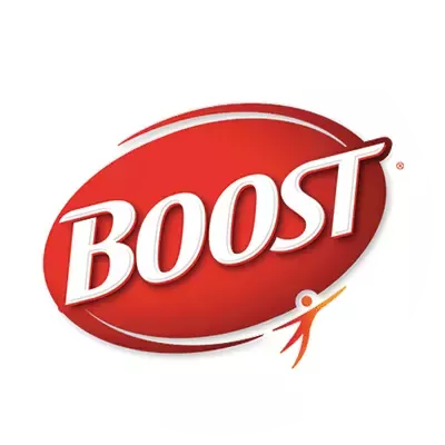 File:Logo-round-boost-2022.png.webp